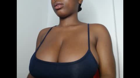 pussyxcockx online show from 10-10-25, 09:52