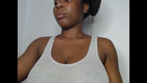 pussyxcockx online show from 10-21-25, 10:05