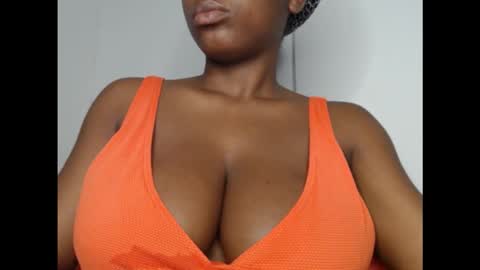 pussyxcockx online show from 10-23-25, 09:08