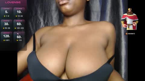 pussyxcockx online show from 11-15-25, 03:04