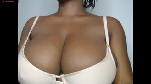 pussyxcockx online show from 01-17-26, 04:39