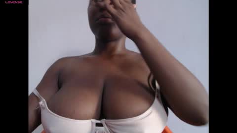 Snapshot of pussyxcockx chatting on 02-09-26, 04:00 pussyxcockx online show from 02-09-26, 04:00