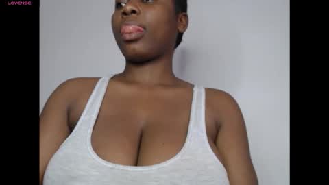 Snapshot of pussyxcockx chatting on 02-12-26, 07:36 pussyxcockx online show from 02-12-26, 07:36