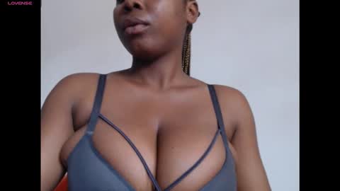 Snapshot of pussyxcockx chatting on 02-25-26, 08:57 pussyxcockx online show from 02-25-26, 08:57