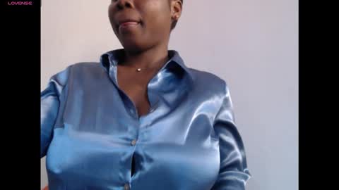 Snapshot of pussyxcockx chatting on 02-27-26, 02:39 pussyxcockx online show from 02-27-26, 02:39