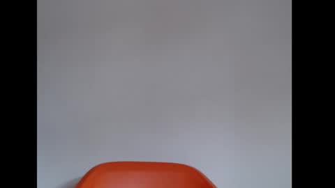 Snapshot of pussyxcockx chatting on 03-09-26, 08:18 pussyxcockx online show from 03-09-26, 08:18