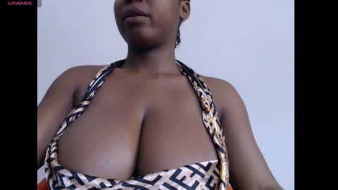 Snapshot of pussyxcockx chatting on 03-10-26, 11:15 pussyxcockx online show from 03-10-26, 11:15