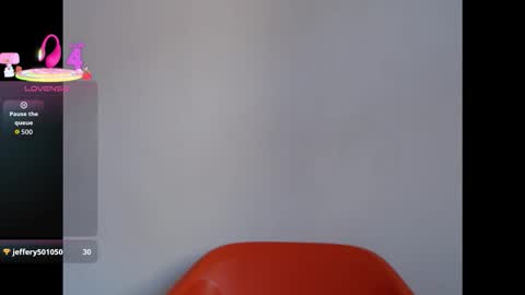 Snapshot of pussyxcockx chatting on 03-25-26, 03:18 pussyxcockx online show from 03-25-26, 03:18