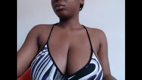 Snapshot of pussyxcockx chatting on 03-26-26, 09:04 pussyxcockx online show from 03-26-26, 09:04