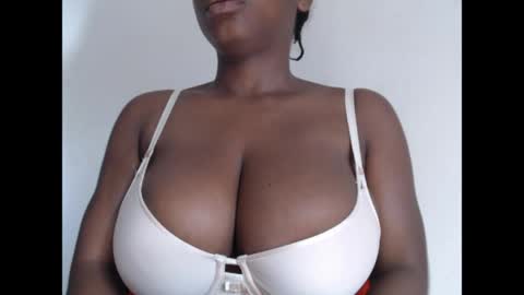 pussyxcockx online show from 05-05-26, 07:49