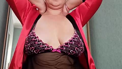 Alice online show from 09-20-25, 05:41