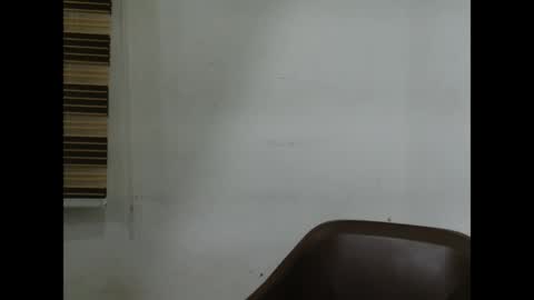 pussyxsweet online show from 04-05-26, 10:07