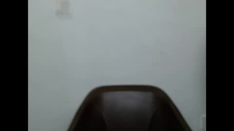 pussyxwetx online show from 10-25-25, 09:31