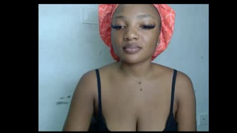 pussyxwetx online show from 06-04-26, 09:54