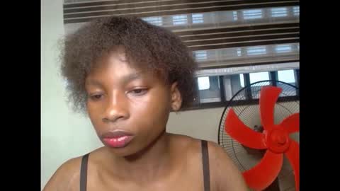 pussyxxjuice online show from 09-08-25, 04:39