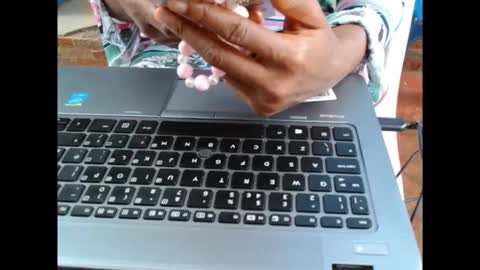 pussyxxjuice online show from 09-18-25, 09:55