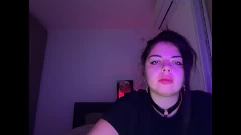 pusyjjam online show from 02-07-26, 06:44