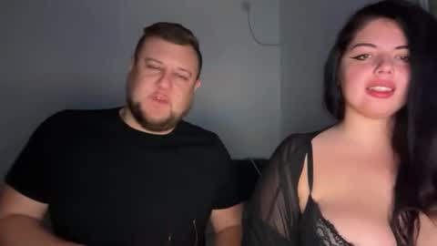 pusyjjam online show from 02-09-26, 04:33