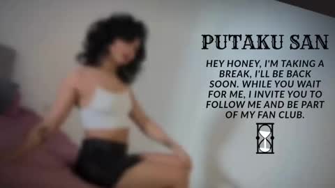 Izumi online show from 02-17-26, 04:24