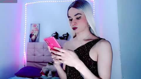 putasexigrey online show from 02-09-26, 04:05