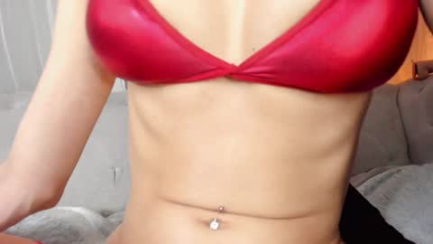 Pau Manchita online show from 01-13-25, 10:13