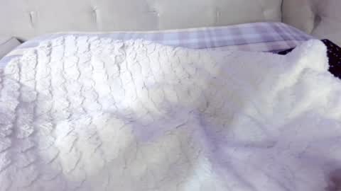 Pau Manchita online show from 02-07-25, 08:10