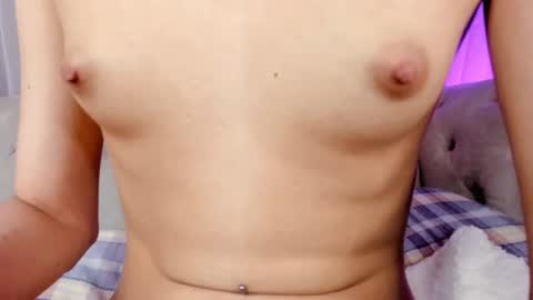 Pau Manchita online show from 03-10-25, 08:45