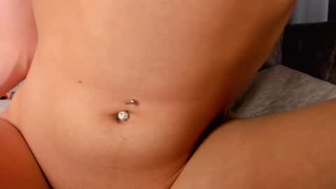 Pau Manchita online show from 09-12-25, 08:09