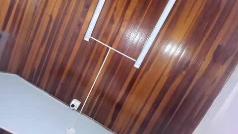 Pau Manchita online show from 04-30-26, 09:19