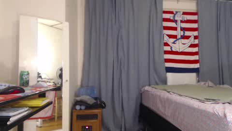 Snapshot of putiputi4u chatting on 01-16-26, 05:33 putiputi4u online show from 01-16-26, 05:33