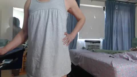 putiputi4u online show from 05-30-26, 02:03