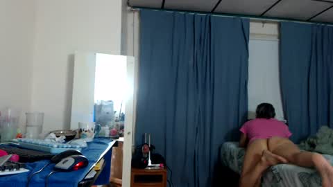 putiputi4u online show from 06-22-26, 03:25