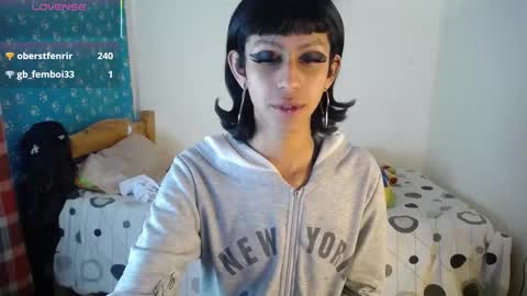 putinaicolls online show from 01-11-26, 03:50