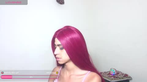 putinaicolls online show from 02-01-26, 09:41