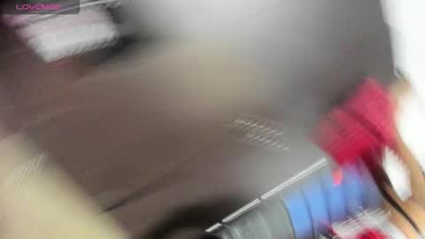 putinaicolls online show from 02-18-26, 01:07