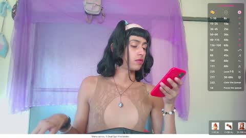 Snapshot of putiputisexo chatting on 04-07-26, 09:59 putinaicolls online show from 04-07-26, 09:59