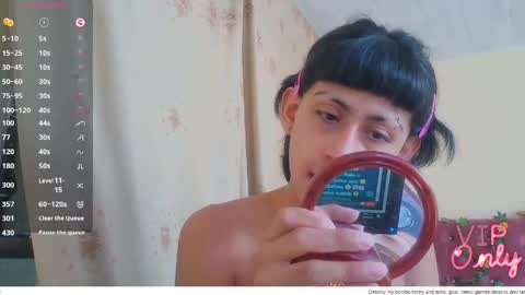 Snapshot of putiputisexo chatting on 04-26-26, 07:55 putinaicolls online show from 04-26-26, 07:55