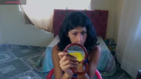 Snapshot of putiputisexo chatting on 05-07-26, 10:15 putinaicolls online show from 05-07-26, 10:15