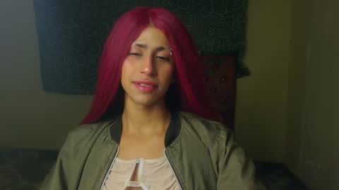 Snapshot of putiputisexo chatting on 05-10-26, 09:36 putinaicolls online show from 05-10-26, 09:36