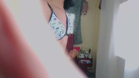 Snapshot of putiputisexo chatting on 05-13-26, 09:11 putinaicolls online show from 05-13-26, 09:11