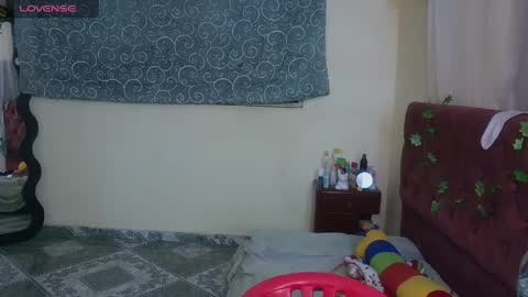 Snapshot of putiputisexo chatting on 05-30-26, 11:57 putinaicolls online show from 05-30-26, 11:57
