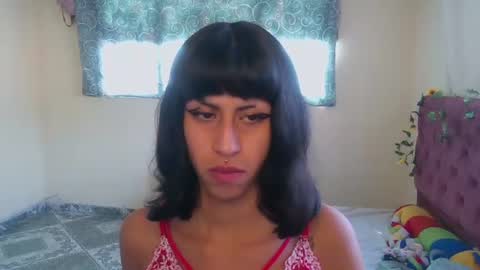 Snapshot of putiputisexo chatting on 06-11-26, 09:02 putinaicolls online show from 06-11-26, 09:02