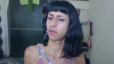 Snapshot of putiputisexo chatting on 07-01-26, 02:13 putinaicolls online show from 07-01-26, 02:13