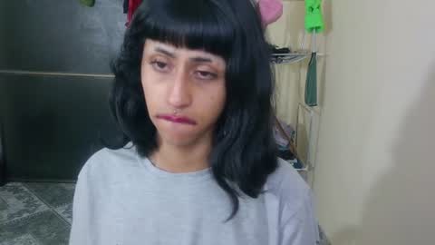 Snapshot of putiputisexo chatting on 07-08-26, 12:26 putinaicolls online show from 07-08-26, 12:26