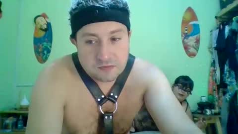 putitagesellina online show from 04-13-26, 03:23