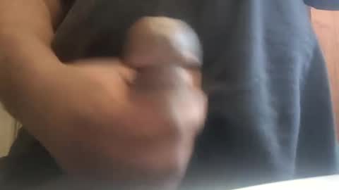 Snapshot of putitinyomouth1 chatting on 03-28-26, 12:05 PutItInYoMouth online show from 03-28-26, 12:05