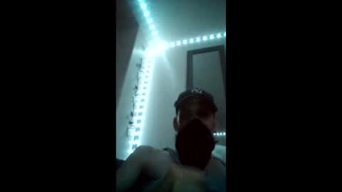 Snapshot of putoperea45605 chatting on 03-22-26, 01:31 putoperea45605 online show from 03-22-26, 01:31