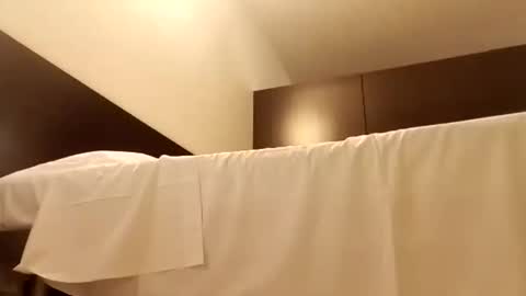 puttanaeva81 online show from 09-12-25, 08:20