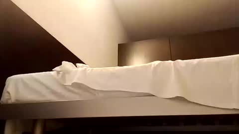 puttanaeva81 online show from 09-14-25, 04:33