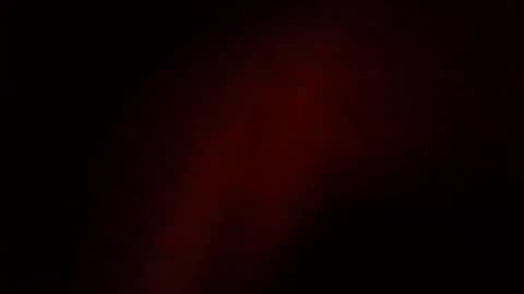 puttanaeva81 online show from 11-13-25, 02:32